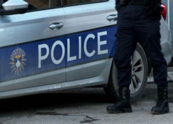 Policia jep detaje rreth vrasjes në Llapashticë të Podujevës