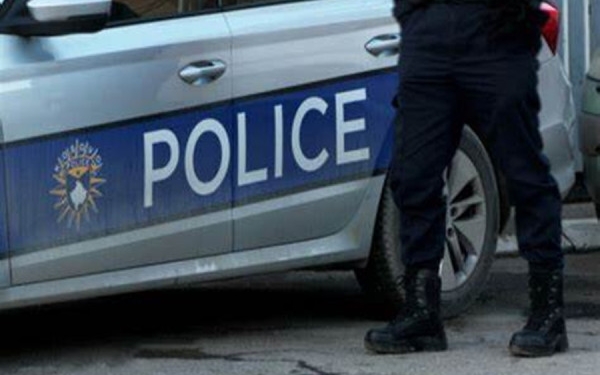 Policia jep detaje rreth vrasjes në Llapashticë të Podujevës