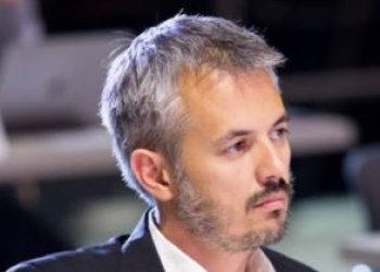 ‘‘Përshkallëzimi i Putinit’’, Maliqi: Logjika e thotë se do të përfshihet edhe Kosova, ne jemi në bela me aleatë