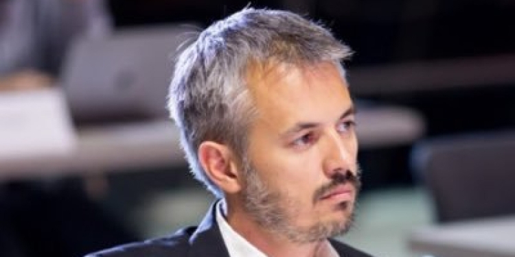 ‘‘Përshkallëzimi i Putinit’’, Maliqi: Logjika e thotë se do të përfshihet edhe Kosova, ne jemi në bela me aleatë