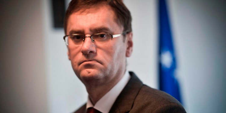 Tubimet parazgjedhore në Kuvendin e Kosovës