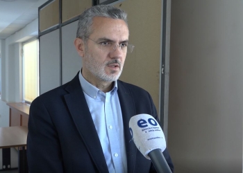 Dugolli: Rubin e tha të vërtetën, Thaçi s’kishte autoritet mbi gjithë UÇK-në, u fuqizua kur u bë kryesues delegacioni