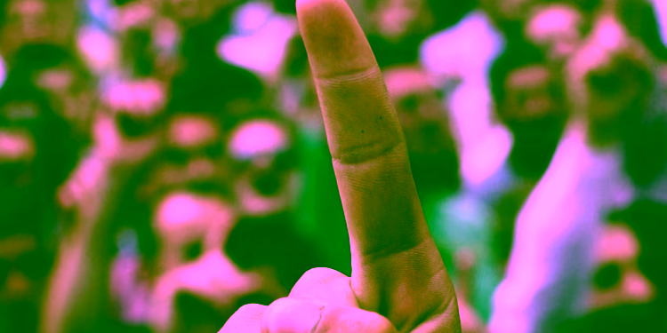 Nga Siria në ekran: Si e godet ekstremizmi i dhunshëm Kosovën?