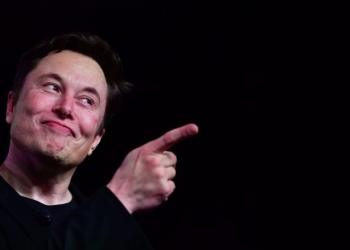 Pesë “mësime” që mund të nxjerrim nga Elon Musk