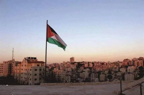 Autoriteti Palestinez mirëpret planin e paqes – bën thirrje për një ‘shtet palestinez jo të militarizuar’