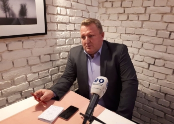 Berisha: Kryetari i Kuvendit është aksidental, nuk plotëson kriteret e integritetit