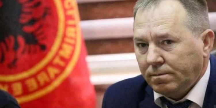 Protesta më 14 shtator në Hagë, Gucati: Janë bërë të gjitha përgatitjet, organizimi po na shkon siç e kemi menduar