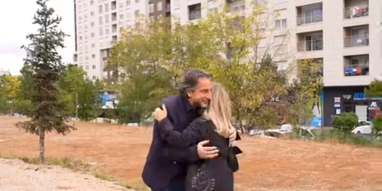 Hapësira e braktisur po kthehet në stacion kulturor, Rama: Për kryeqytetin dhe të gjithë vizitorët