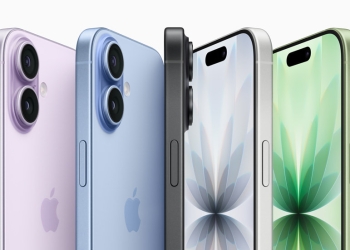 Më në fund lansohet iPhone i ri: Gjithçka që duhet të dini