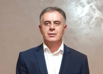 Apeli i Speciales ia rrëzon kërkesën, Isni Kilaj mbetet në paraburgim