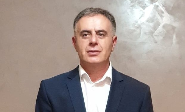 Apeli i Speciales ia rrëzon kërkesën, Isni Kilaj mbetet në paraburgim