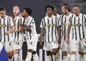 Rikthehet Championsi, sonte do të zbresin në fushë Reali, Juve e Arsenali