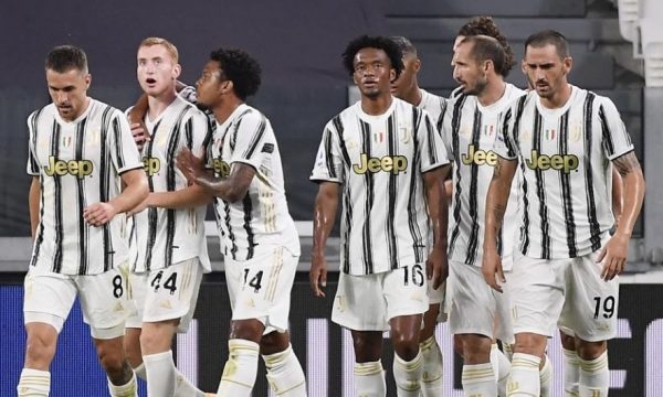 Rikthehet Championsi, sonte do të zbresin në fushë Reali, Juve e Arsenali