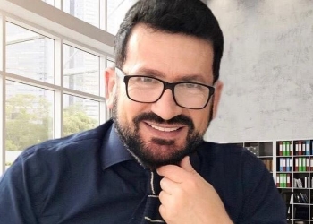 Pse SHBA po sanksionon Albinin më shumë sesa Putinin?