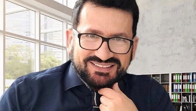 Pse SHBA po sanksionon Albinin më shumë sesa Putinin?