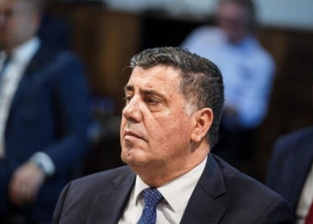 Haziri: Për 6 vjet, Albin Kurti e përjashtoi Gjilanin dhe Anamoraven nga investimet