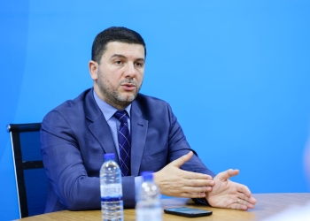 Memli Krasniqi: 11 shtatori mbetet një plagë e thellë për botën demokratike