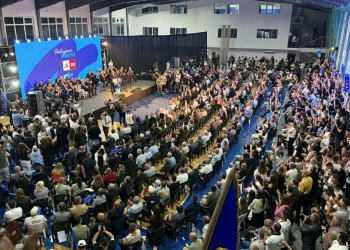 Tubim i LDK-së në Podujevë, mbështetje Ekrem Hysenit për kryetar komune