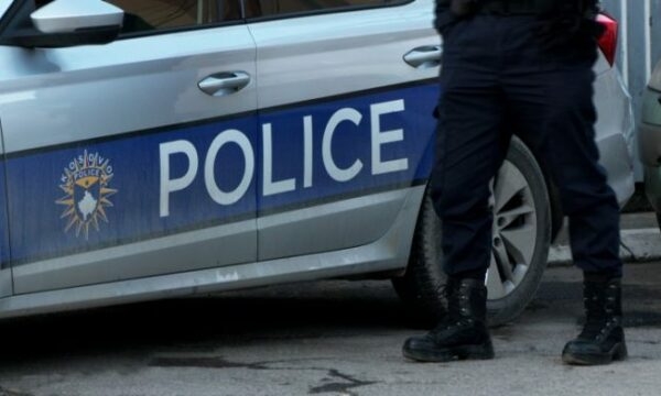Policia paralajmëron qytetarët, mashtrime në emër të ndihmës financiare