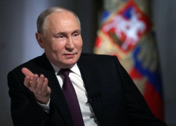 Zotimi i Perëndimit për një forcë sigurie në Ukrainë, Putin e refuzon planin: Trupat mund të jenë shënjestër
