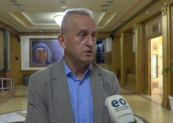 Qalaj: Nuk ka serb në Kosovë që nuk i bindet Beogradit