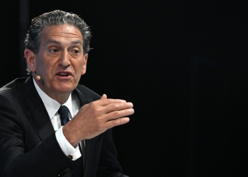 James Rubin dëshmon sot në Gjykatën Speciale të Hagës si dëshmitar i mbrojtjes