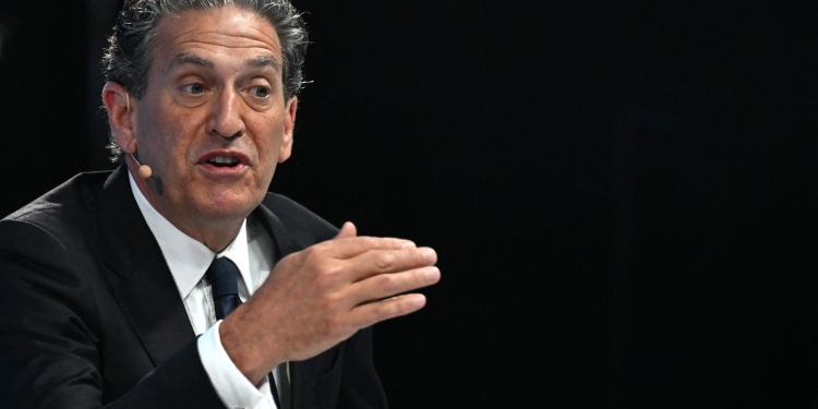 James Rubin dëshmon sot në Gjykatën Speciale të Hagës si dëshmitar i mbrojtjes