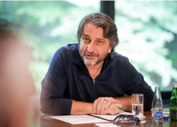 Rama me banorët e Bardhoshit e Bërnicës: Në vitin 2030 kjo pjesë kthehet në qendër sportive me Fshatin Olimpik