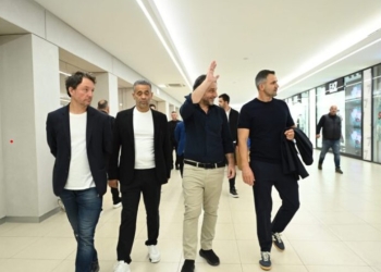 Përparim Rama premton së do të vazhdojë t’i mbështesë bizneset private: Bizneset janë vlerë e shtuar për qytetin