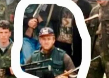 Pushojnë hetimet ndaj dy policëve nën dyshimet për spiunazh, njëri ishte edhe ushtar i UÇK-së