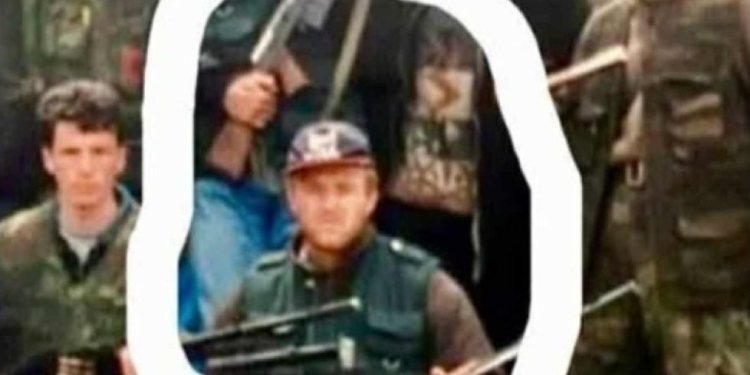 Pushojnë hetimet ndaj dy policëve nën dyshimet për spiunazh, njëri ishte edhe ushtar i UÇK-së