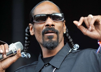 “Kërkimfalja” e Snoop Doggut për komentet mbi filmin “Lightyear” rezulton e rreme