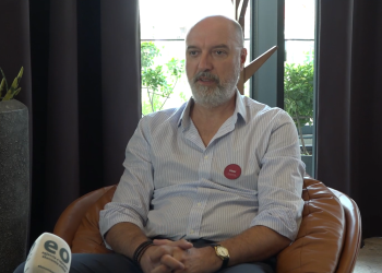Ymeri: Kudo që ka mujtë, në çfarëdo forme që ka mujt, qeveria e Kurtit i ka bllokuar komunat