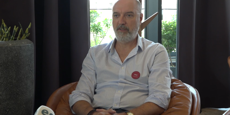 Ymeri: Kudo që ka mujtë, në çfarëdo forme që ka mujt, qeveria e Kurtit i ka bllokuar komunat