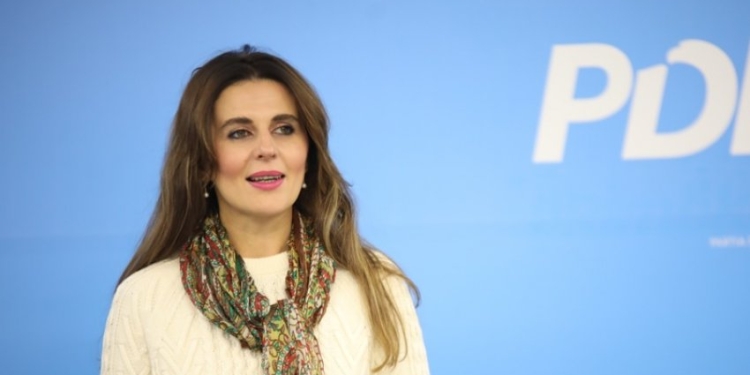 Çitaku: Kurti shkon në gjykatë për të dëshmuar kundër Klinakut, por refuzon t`i përgjigjet prokurorisë për aferat milionëshe