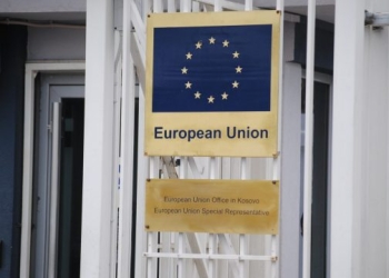Zyra e BE-së bën thirrje për një proces fer në zgjedhjen e një anëtari të ri të Këshillit Prokurorial të Kosovës