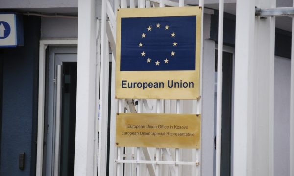 Zyra e BE-së bën thirrje për një proces fer në zgjedhjen e një anëtari të ri të Këshillit Prokurorial të Kosovës