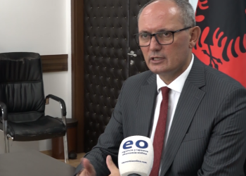Ferizaj me Strehimore për qentë endacakë