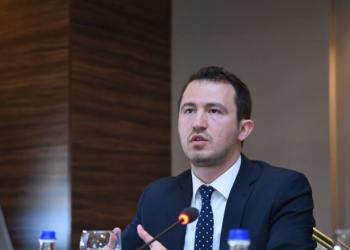 “Komandantët e Bllacës”, Krasniqi: E trishtueshme, ata që përjetuan Bllacën po thonë se ‘s`na duhet ndihma e Amerikës’