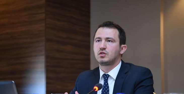 “Komandantët e Bllacës”, Krasniqi: E trishtueshme, ata që përjetuan Bllacën po thonë se ‘s`na duhet ndihma e Amerikës’