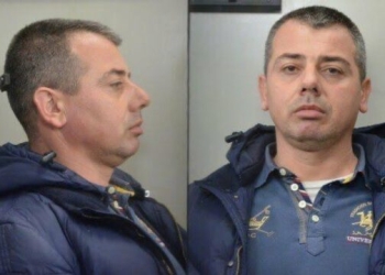 Artur Bashimi u vra si hakmarrje për vëllanë, zbulohen detaje nga hetimet