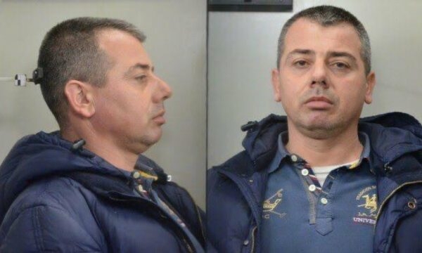 Artur Bashimi u vra si hakmarrje për vëllanë, zbulohen detaje nga hetimet