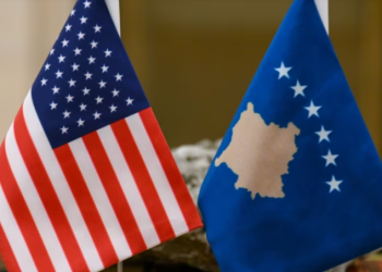 Çka është Dialogu Strategjik që Amerika e pezulloi me Kosovën?