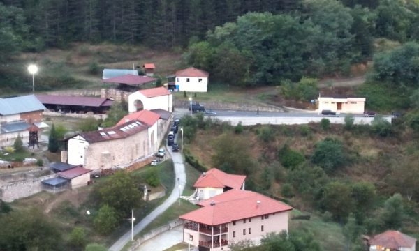 Ambasada gjermane: Dy vite pas sulmit në Banjskë, ende nuk ka drejtësi – kjo pandëshkueshmëri është e papranueshme