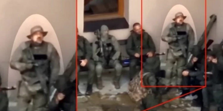 BE kërkon nga Serbia arrestimin e sulmuesve në Banjskë, kërcënuan sigurinë