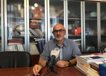 Zgjedhjet lokale kushtëzojnë rezultatin e atyre parlamentare