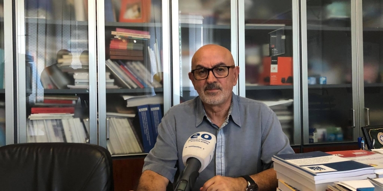 Zgjedhjet lokale kushtëzojnë rezultatin e atyre parlamentare
