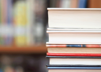 5 gjërat që çdo autor biznesi duhet t’i dijë