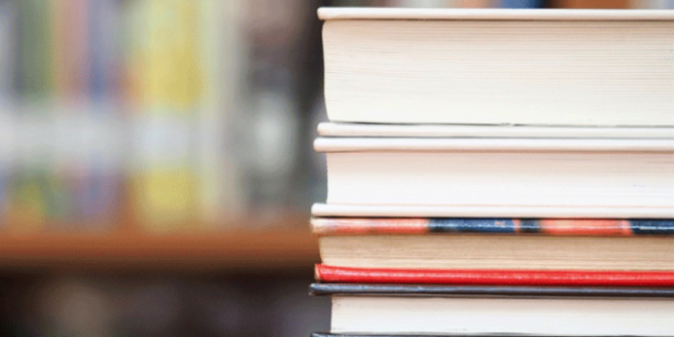 5 gjërat që çdo autor biznesi duhet t’i dijë