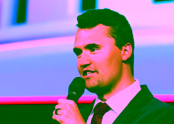 Vrasja e Charlie Kirk, Shtëpia e Bardhë del me video-homazh